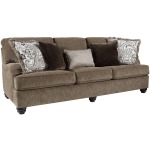 Braemar Sofa