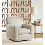 Daylon Accent Chair