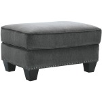 Gavril Ottoman