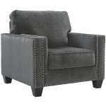 Gavril Chair