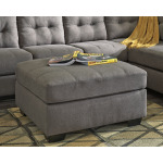 Maier Ottoman