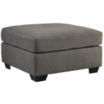Maier Ottoman