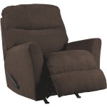Maier Recliner