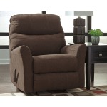 Maier Recliner