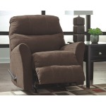 Maier Recliner