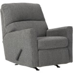 Dalhart Recliner