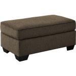 Nesso Ottoman