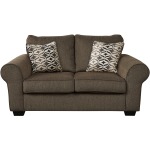 Nesso Loveseat