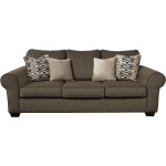 Nesso Sofa