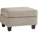Abney Ottoman