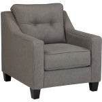 Brindon Chair