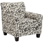 Brindon Chair