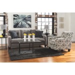Brindon Queen Sofa Sleeper