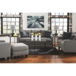 Brindon Queen Sofa Sleeper