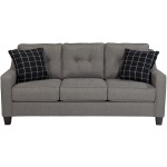 Brindon Queen Sofa Sleeper
