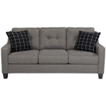 Brindon Queen Sofa Sleeper