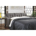 Brindon Queen Sofa Sleeper