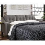 Brindon Queen Sofa Sleeper