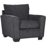 Wixon Chair