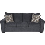 Wixon Sofa