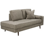 Dahra Chaise