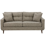 Dahra Sofa