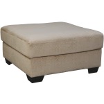 Hazes Ottoman