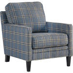 Traemore Chair