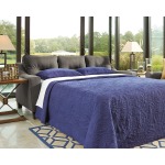Forsan Nuvella® Queen Sofa Sleeper