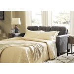 Venaldi Queen Sofa Chaise Sleeper