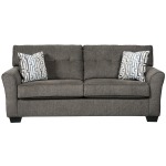 Alsen Sofa