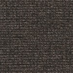 Granite