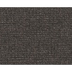 Granite