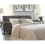 Alsen Full Sofa Sleeper