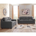 Narzole Sofa