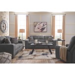 Narzole Sofa