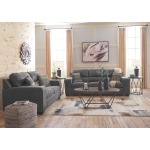Narzole Sofa
