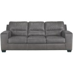 Narzole Sofa