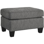 Agleno Ottoman