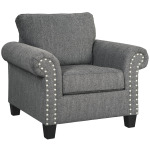 Agleno Chair