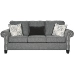 Agleno Sofa