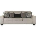 Parlston Queen Sofa Sleeper