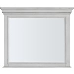 Kanwyn Bedroom Mirror