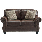Breville Loveseat