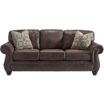 Breville Sofa