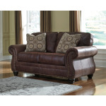 Breville Loveseat