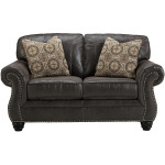 Breville Loveseat