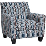 Creeal Heights Chair