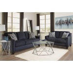 Creeal Heights Queen Sofa Sleeper