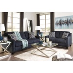 Creeal Heights Queen Sofa Sleeper